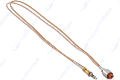 Термопара Gorenje 609242