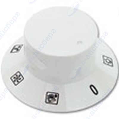 Ручка управления Gorenje 145743