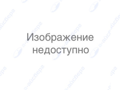 Уплотнитель для ПЛ Gorenje 433965
