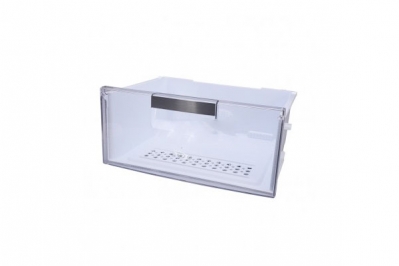 Ящик морозильной камеры (верхний) для холодильника LG AJP72995803