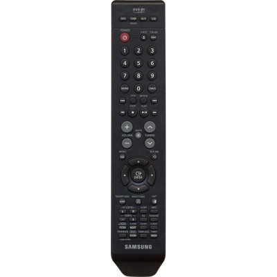 Пульт Samsung AH59-01787C