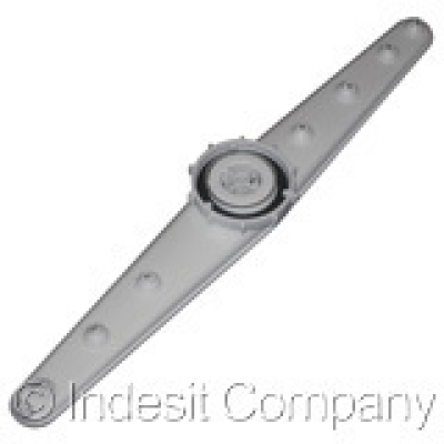 РАЗБРЫЗГИВАТЕЛЬ