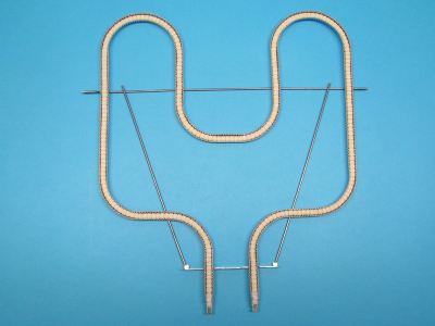 ТЭН  ДУХОВКИ