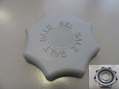 ТЭН ДУХОВКИ