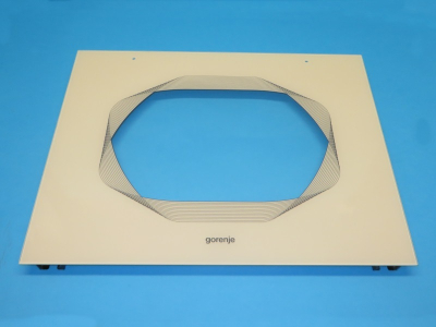 СТЕКЛО ДВЕРИ