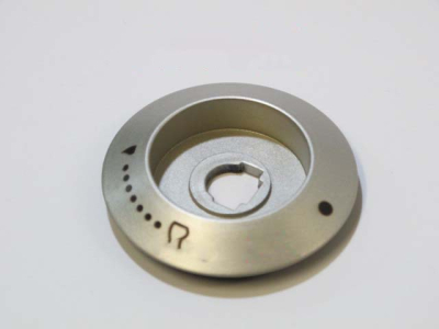 ЛИМБ РУЧКИ УПРАВЛЕНИЯ