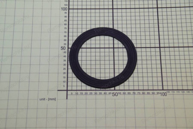 Рабочий стол