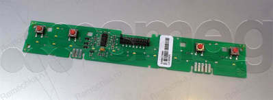 Ручка регулировки