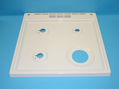 Стеклокерамика