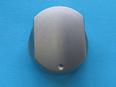 РУЧКА УПРАВЛЕНИЯ