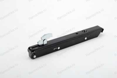 Петля двери духовки