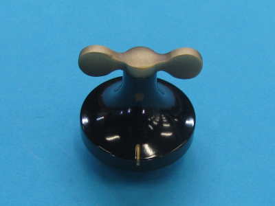 РУЧКА УПРАВЛЕНИЯ