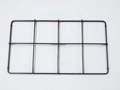 Решётка рабочего стола