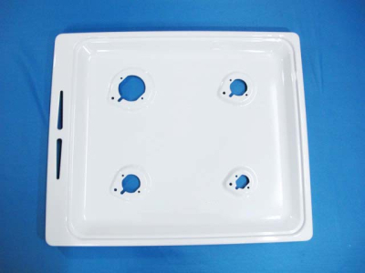 Рабочий стол