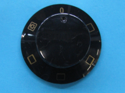 Ручка   управления