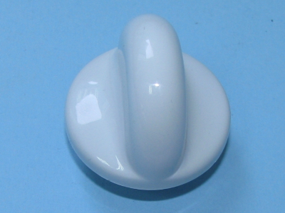 РУЧКА УПРАВЛЕНИЯ