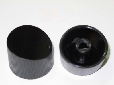 РУЧКА УПРАВЛЕНИЯ