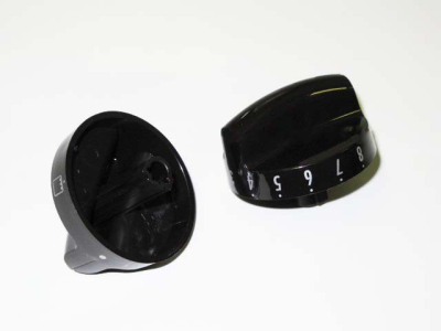 РУЧКА УПРАВЛЕНИЯ