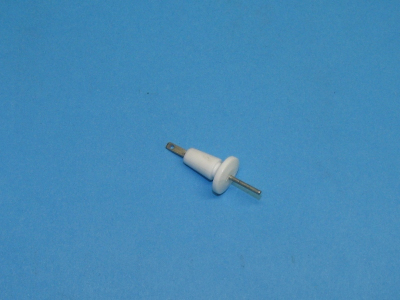 СВЕЧА  ЭЛЕКТРОПОДЖИГА