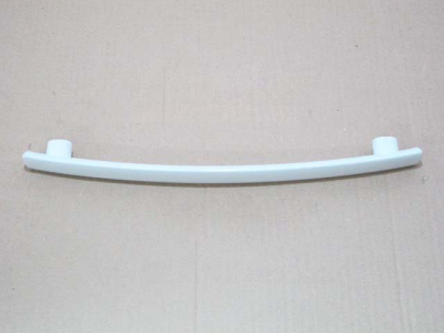 Ручка двери