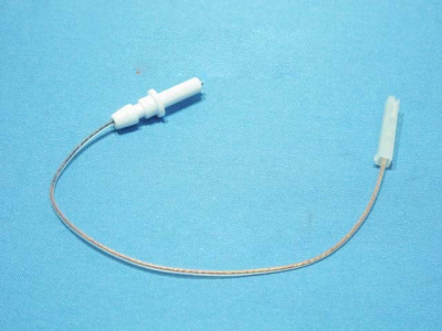 СВЕЧА ЭЛЕКТРОПОДЖИГА