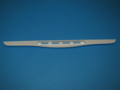 Ручка двери