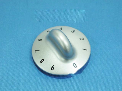 РУЧКА УПРАВЛЕНИЯ