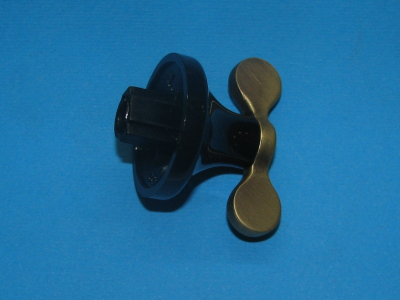 РУЧКА УПРАВЛЕНИЯ