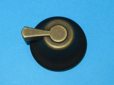 Ручка управления