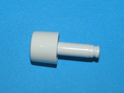 РУЧКА УПРАВЛЕНИЯ ТАЙМЕРОМ