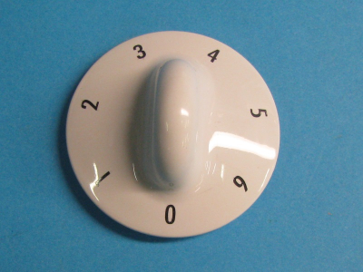 РУЧКА УПРАВЛЕНИЯ