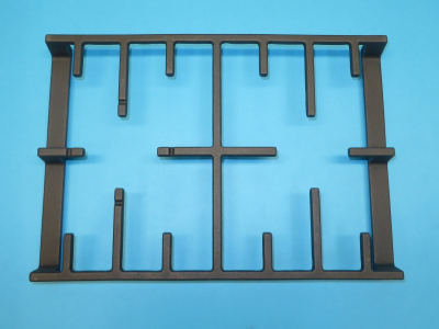 Решётка рабочего стола