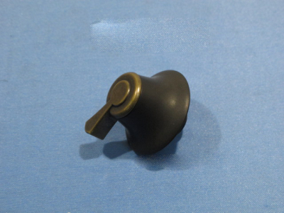 Ручка управления