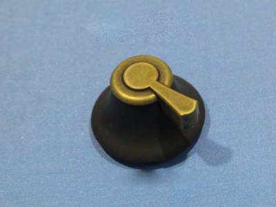 Ручка управления