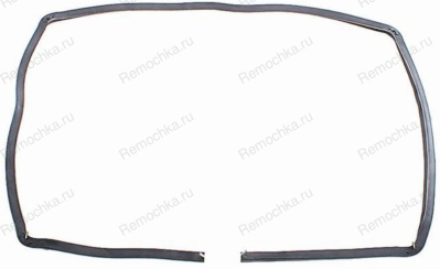 Уплотнитель