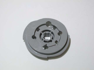 ДИСК  ПРОГРАММАТОРА