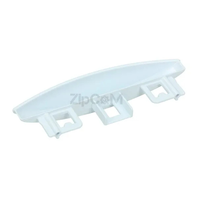 Ручка двери для посудомоечных машин Indesit C00044871