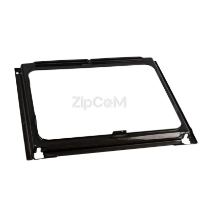 Передняя часть корпуса для духовок AEG 5611711200