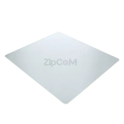 Противень стеклянный для духовок Electrolux 3157960000