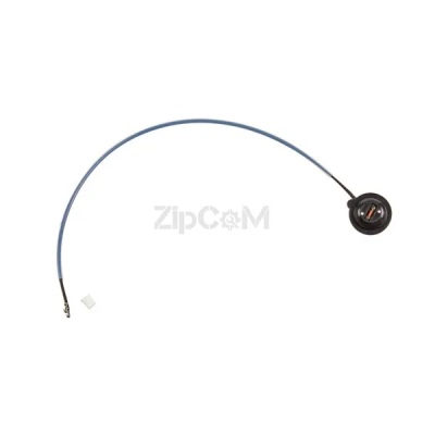 Датчик температуры варочной поверхности для индукционных плит AEG 140048472025