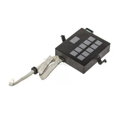 Модуль управления для вытяжек Gorenje 445288