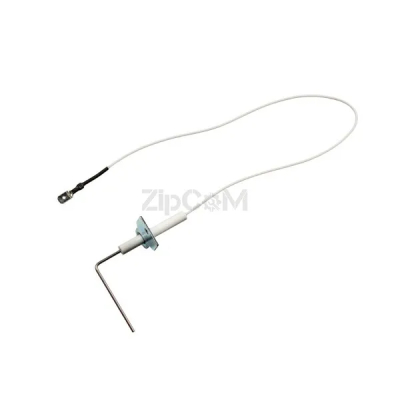 Электрод ионизации для газовых котлов Ariston 61002802