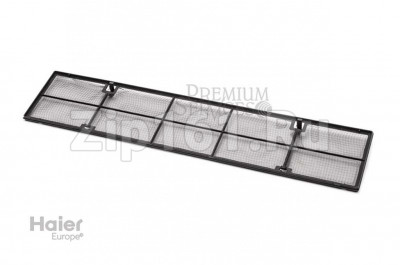 Фильтр Haier 0150201175