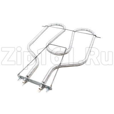 ТЭН для духовки GORENJE 598828 1100W Оригинал