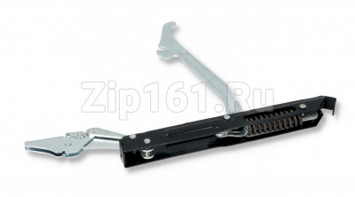 Петля двери для духового шкафа Gorenje 643580