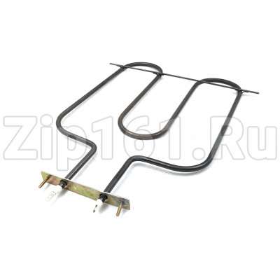 ТЭН для духовки GORENJE 341335 1200W(Уценка)