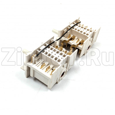 Переключатель духовки GORENJE 617773, 5 позиций