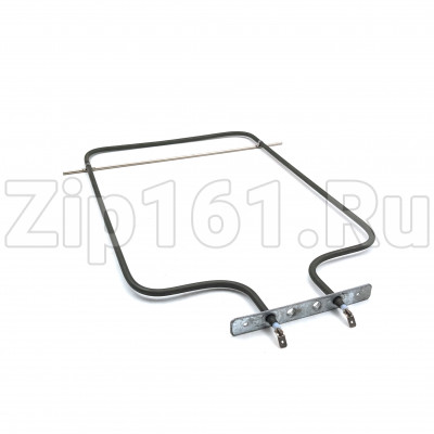 ТЭН духовки 1100W 220V gorenje 38GR304