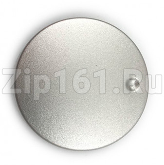 Ручка переключения конфорок Gorenje 145630