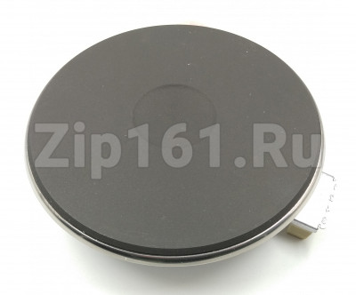 Конфорка к электроплите D=180mm 1500W Gorenje 617735